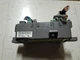 2009 09 Honda Accord Interior fuse box TA0-A312 RD 38210-TA0-A32 24064