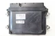 14 15 2014 2015 Mazda 3 PE19 18 881A Computer Brain Engine ECU ECM PCM Module OE