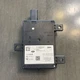 OEM Land Rover Jaguar F-Pace XF Blind Spot Object Warning Sensor JX63-14F152-AE
