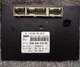 Mercedes W221 S Class AC Heater Climate Control Unit ECU Module 2218709987