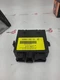 09 - 16 Cadillac Chevrolet GMC Power Liftgate Control Module Unit 25813215 OEM