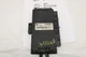 Chassis ECM Body Control BCM HT Thru 11/07 Fits 07-08 MINI COOPER 1175537