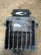 2006-2009 Mazda 3 2.3L OEM Transmission Control Module TCU TCM L32E 18 9E1D