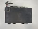 2015 Dodge Durango Fusebox Fuse Box Relay Module P68242830ac WJLQT