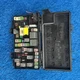 2011 Jeep Grand Cherokee Totally Integrated Power Module TIPM 3.6L OEM 4692316AE