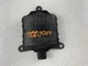 OEM 2019-2023 Toyota RAV4 Rear Blind Spot Monitor Sensor Radar 88162-0R033