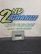 2006-2010 Jeep Grand Cherokee Commander Transfer Case Control Module 56044129A