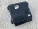 2007 07 Toyota RAV4 Engine Computer Module ECM ECU 2.4L AT 4X4 89661-42E61 OEM