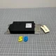 2013 BMW 328i 328 telematics control module 84.10 9 365 307-01