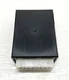 92-99 Genuine OEM BMW E36 328i Window Lift Relay Module 4 61358353099 325i M3