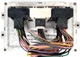 56040201AC Dodge 2002 Ram 1500 4.7L Engine Computer ECM ECU 2500 3500 OEM J16