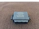 LAND RANG ROVER SPORT L320 (06-09) PARKING AID SYSTEM DISTANCE CONTROL MODULE