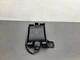 2019-2024 VW JETTA - REAR Blind SPOT Detection Control Module OEM 