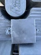 ✅ 15 - 22 Dodge Durango Jeep Grand Cherokee Door Module Left LH P68316561AC OEM