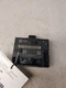 2009 Audi A4 - Left Front Door Control Module - 8K0959793D - R181178