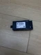 BMW HEATED SEAT CONTROL MODULE 9 216 468 01