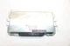 09-15 F01 F02 F04 BMW 750I ICM VDC ACTIVE DRIVE SUSPENSION CONTROL MODULE Y6796