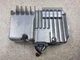 38700tg7a52 Engine/motor Brain Box HONDA PASSPORT 20