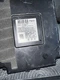 2014 2016 KIA SOUL BASE 1.6L BODY CONTROL MODULE OEM