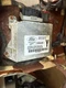 Ford Mustang SRS Safety Restraint Control Module  2007 2008 2009