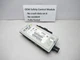 2010-2017 BMW 3 series Bag Control Module 65.77-9330952 OEM 9330952