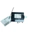 2024-2025 HYUNDAI SANTA FE CCU CENTRAL COMMUNICATION CONTROL MODULE 91920-R6000