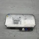 BMW F06 F10 F12 F13 F30 F80 F82 Rear Top Side View Camera Control Module OEM