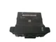 Engine Control ECU Fits 2003-2010 Porsche Cayenne 9PA P/N 7L5.907.530.A 2006