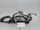 2020-2023 Tesla Model Y Rear Liftgate Trunk Wiring Harness, Connector N-4263 B13