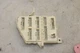 2010-2012 Hyundai Genesis Coupe Junction Fuse Box 91950-2M051 OEM LR139