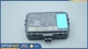 2010-2018 Jaguar XJ Keyless Entry Antenna Receiver Radio Module OEM AH4215K602AC