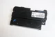 2013 13 Dodge Dart Telematics Uconnect Bluetooth Voice Navigation GPS BT Module