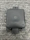 OEM 2024 2025 Buick Envista Right Blind Spot Sensor Radar Module 42771697
