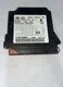 2017 KIA 95910-1W610 959101W610 