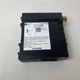 2014 GMC SIERRA RADIO RECEIVER AUDIO CONTROL MODULE 13592715 OEM