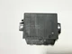 Volvo XC60 PDC Parking Sensor Control Unit 31423950 2.0 Diesel 140kw