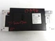 BMW 528I      2014 TELEMATICS MODULE 735168 OEM PN # 84109329341