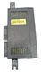 02-09 LAND ROVER RANGE L322 LIGHTING LIGHT CONTROL MODULE LCM YWC500281 OEM