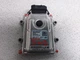 2024 HYUNDAI SANTA FE 2.5L Transmission Control Module OEM ID 429512N110