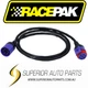 Racepak V-NET EXTENSION CABLE 280-CA-VM-084