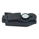 Grille Active Shutter Actuator Motor For BMW For X3 G01 For X4 G02 51747493167