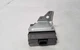 Suspension Module TOYOTA RAV-4 12 13 14 ID 89769-0R030