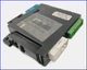 Mini Cooper Comfort Control Module 6982114