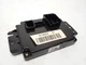 P68110610AK ELECTRONIC MODULE / K68110610AK / 7527439 FOR JEEP GRAND CHEROKEE I