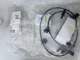 Tesla Model X FRONT Right SUSPENSION ABS SENSOR 2021-2023 1620761-00-C