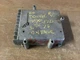 Dodge Intrepid P04606517AE Transmission Control Module (4378)