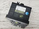 1995 Volkswagen Cabrio TCU TCM Transmission Control Module 01M927733BA