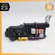 Mercedes W204 C300 Rear Fuse Relay Box Module 2045458601 OEM