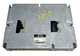 01-02 Jaguar X100 XKR XJR VDP 4.0 S/C ECU Engine Control Module Unit ECM OEM