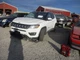 Jeep Compass 2018 ECM 68250322AD 1043